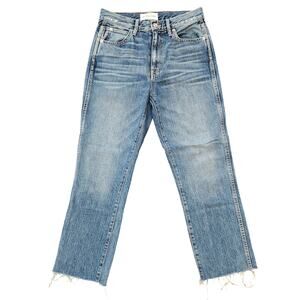 SLVRLAKE Hero Jeans Size 27
